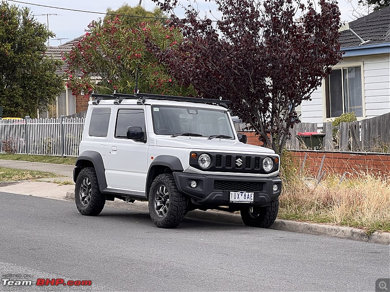 Maruti-Suzuki Jimny | Modifications Wishlist Thread-9b2914a339fb44d89aa8030adde52b1f.jpeg