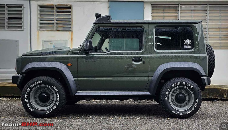 Maruti-Suzuki Jimny | Modifications Wishlist Thread-modifiedjimny3.jpg