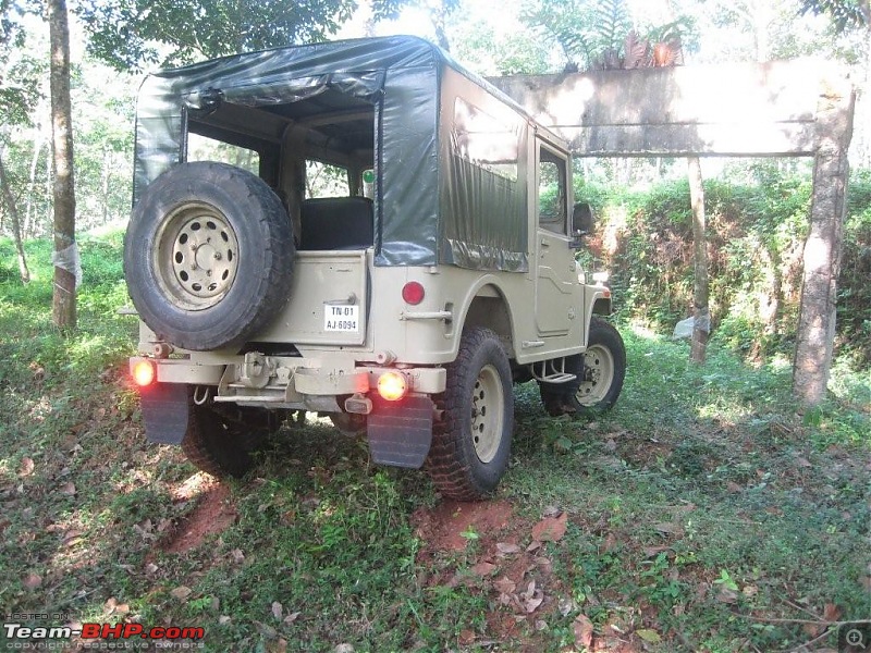 MM550  Army to Civilian Makeover by JeepCaptain-img_2807.jpg