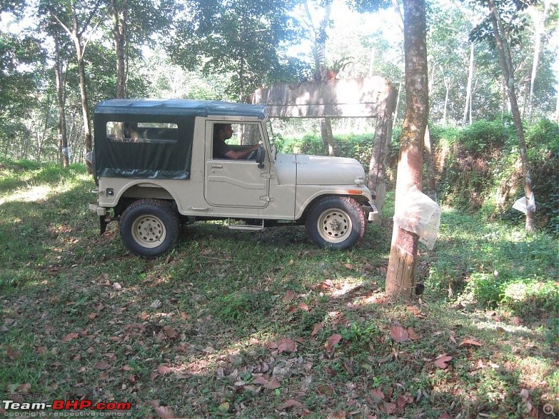 MM550  Army to Civilian Makeover by JeepCaptain-img_2813.jpg