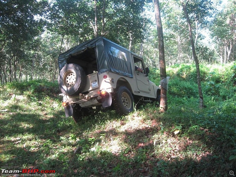 MM550  Army to Civilian Makeover by JeepCaptain-img_2827.jpg