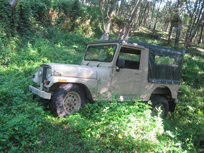 MM550  Army to Civilian Makeover by JeepCaptain-img_2829.jpg