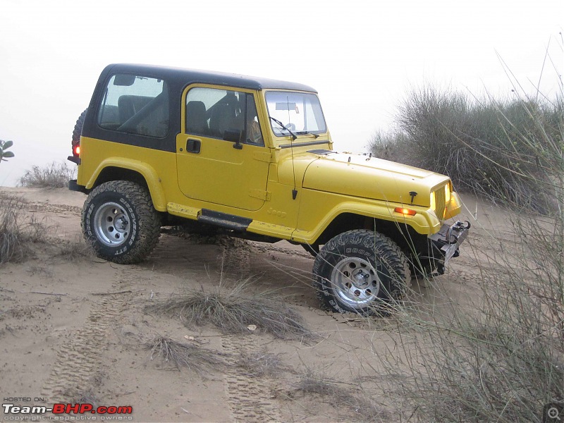 Jeep Wrangler YJ Buildup-img_3017.jpg