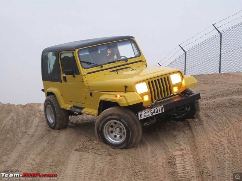 Jeep Wrangler YJ Buildup-img_3034.jpg