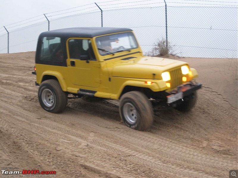 Jeep Wrangler YJ Buildup-img_3035.jpg