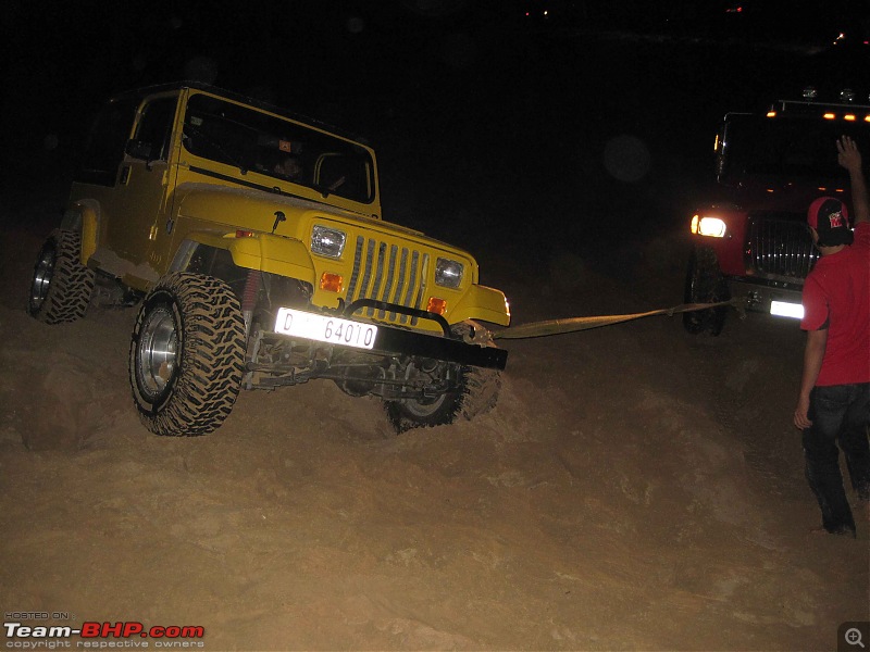 Jeep Wrangler YJ Buildup-img_3045.jpg