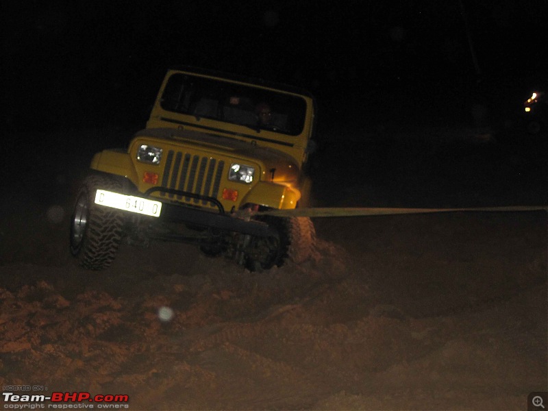 Jeep Wrangler YJ Buildup-img_3048.jpg