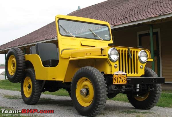 Jeep CJ3A-img_1015.jpg.jpeg