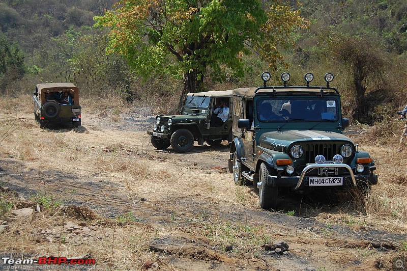 Jeep --- The untold story.-dsc_1505.jpg