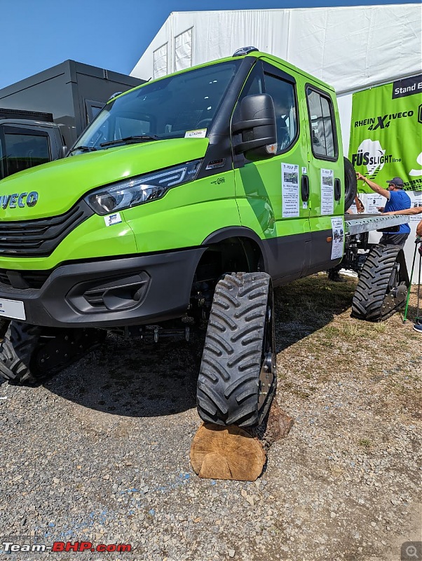 Germany Adventure & 4x4 Event-iveco-2.jpeg