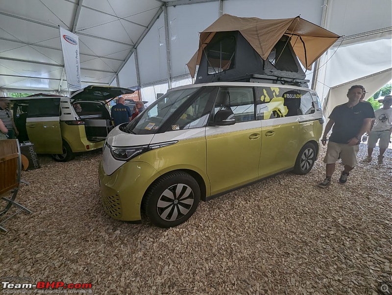 Germany Adventure & 4x4 Event-vw-electric-van-rooftop-tent.jpeg