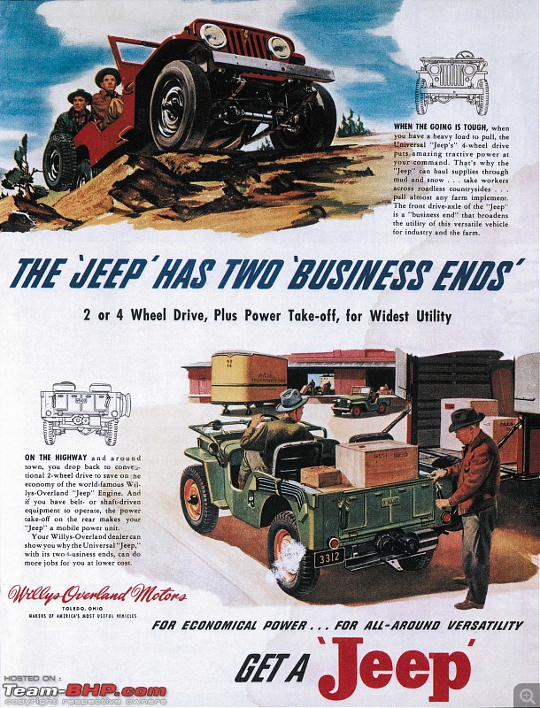 JEEP Advertisements-adtwobusinessendsadvertisementwillysbig.jpg