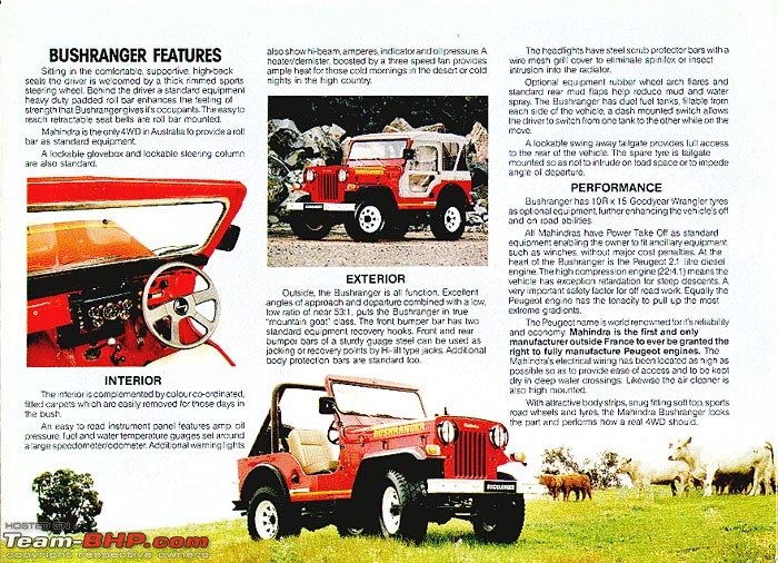 JEEP Advertisements-mahindrabushranger3.jpg