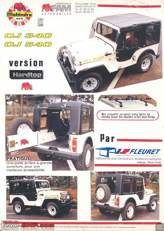 JEEP Advertisements-mahindrahardtopfrance.jpg