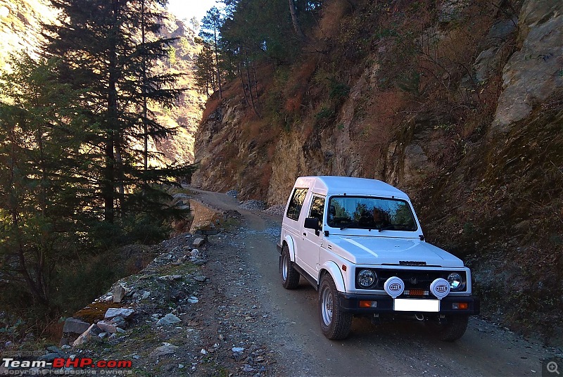 Maruti Gypsy Pictures-img_20171217_110857-2.jpg