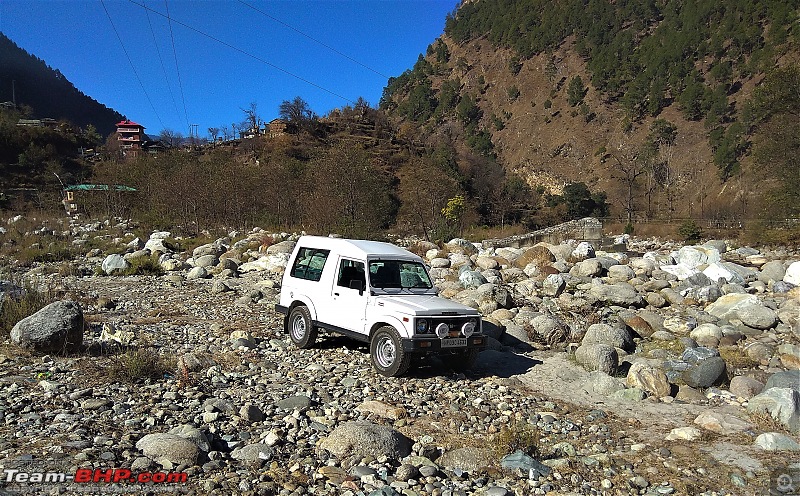 Maruti Gypsy Pictures-t-4.jpg