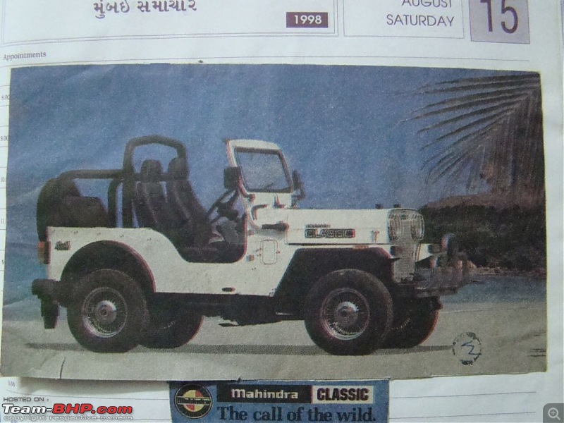 JEEP Advertisements-dsc01484.jpg