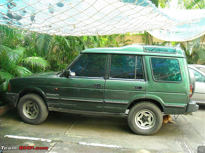 YetiBlog - My Land Rover Discovery-dscn3071_l_l.jpg