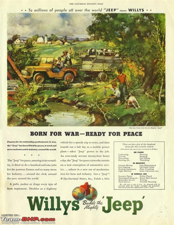 JEEP Advertisements-1945sessions-large.jpg