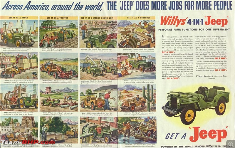 JEEP Advertisements-1946spread-large.jpg