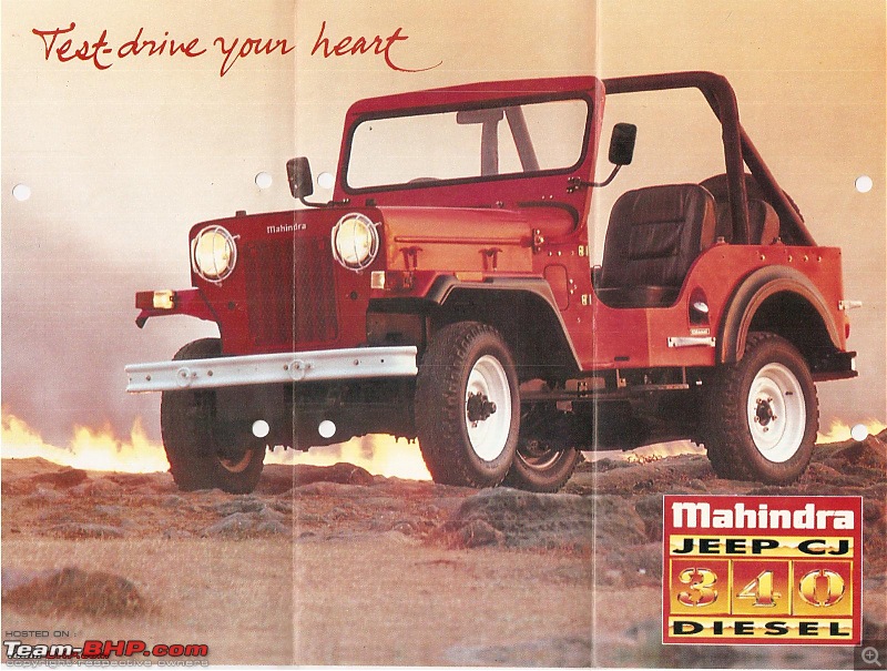 JEEP Advertisements-cj3402.jpg