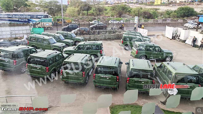 Tata Safari Storme & Mahindra Scorpio can now participate in Indian Army tenders-358120784_6398218070273022_1631681887220634078_n.jpg