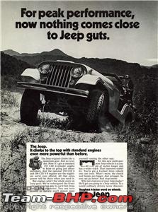 JEEP Advertisements-97619102_tp.jpg