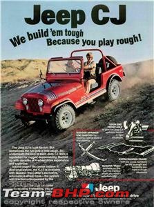 JEEP Advertisements-106715458_tp.jpg