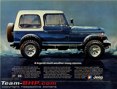 JEEP Advertisements-106837281_tp.jpg