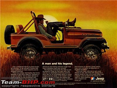 JEEP Advertisements-106837287_tp.jpg