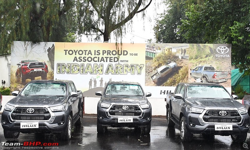 Indian Army adds Toyota Hilux to its fleet-img20230719wa0064.jpg