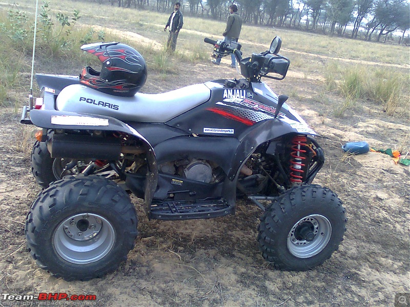 Polaris 6x6 ATV Ridden!!-snap0537.jpg