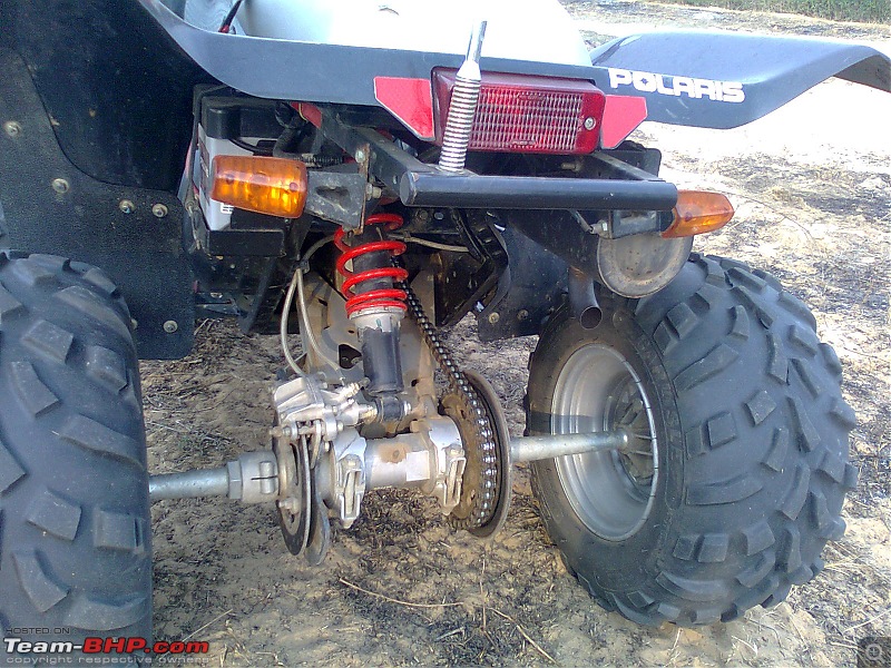 Polaris 6x6 ATV Ridden!!-snap0540.jpg