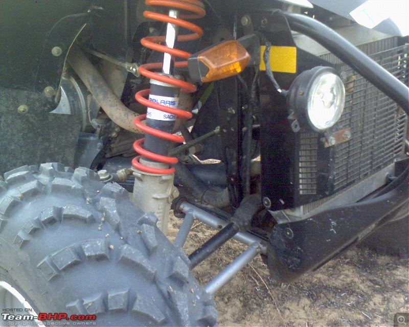 Polaris 6x6 ATV Ridden!!-dsc01486.jpg