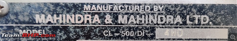 4x4 Gear Levers missing in my Mahindra CL500 DI-make.jpg