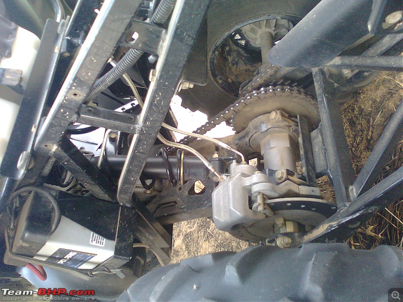 Polaris 6x6 ATV Ridden!!-snap0556.jpg