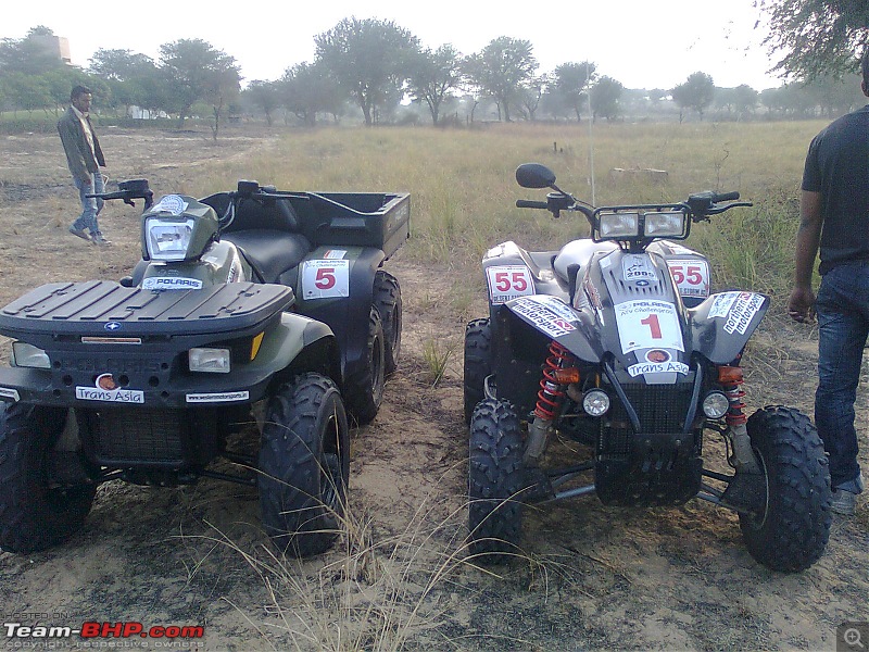 Polaris 6x6 ATV Ridden!!-snap0558.jpg