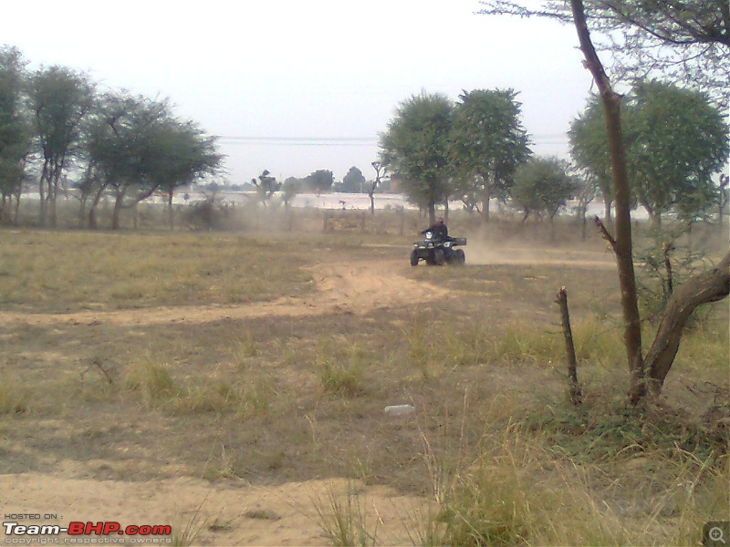 Polaris 6x6 ATV Ridden!!-snap0544.jpg