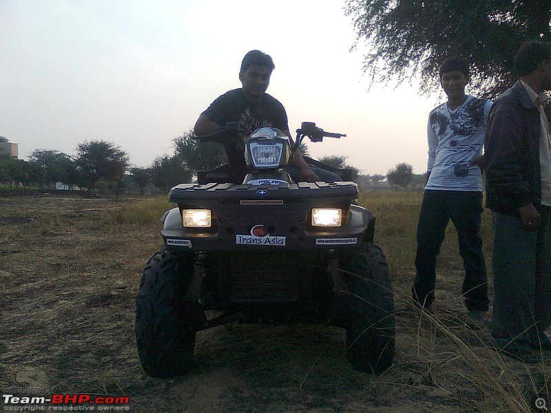 Polaris 6x6 ATV Ridden!!-snap0557.jpg