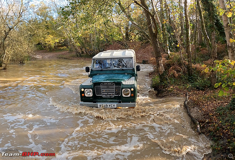 Our Land Rover Series III 88" and Series III 109"-screenshot-20221120-23.26.31.png