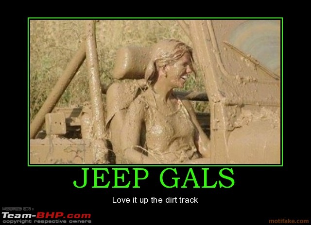 JEEP Advertisements-jeepgalsdemotivationalposter1215948824.jpg