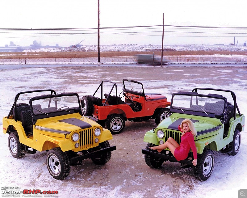 JEEP Advertisements-cj5-ad1.jpg