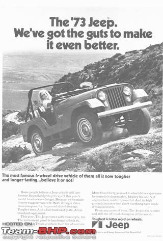 JEEP Advertisements-1973jeeprenegade.jpg