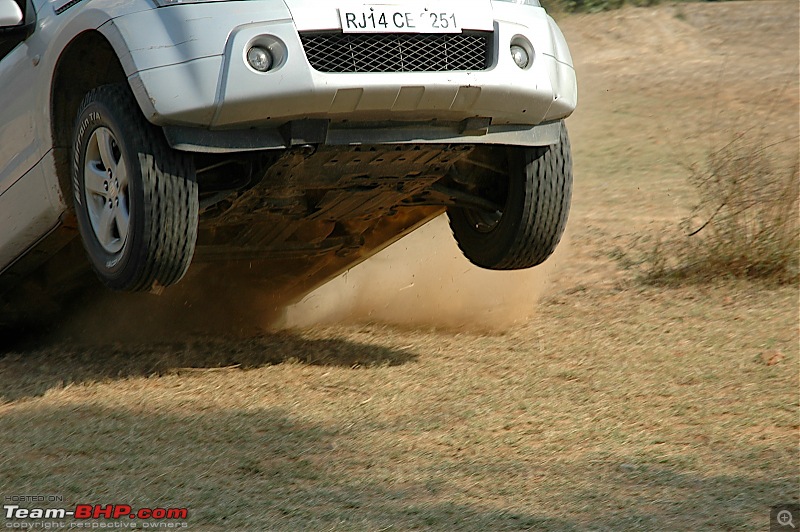 Found a 2007 Grand Vitara AT (Now Bought) EDIT: OTR Pics on Page 6-dsc_4545.jpg