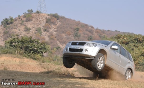 Found a 2007 Grand Vitara AT (Now Bought) EDIT: OTR Pics on Page 6-11070_225188743128_708503128_3243303_3103562_n.jpg