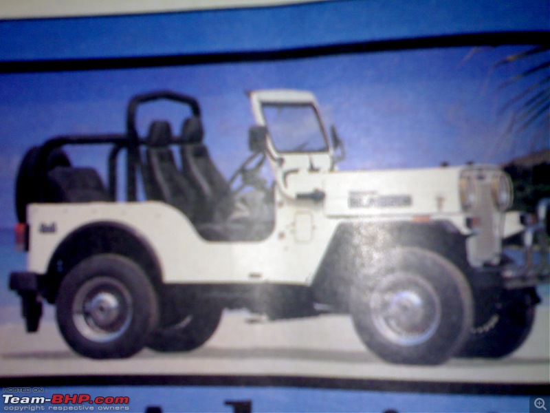 JEEP Advertisements-22122009927.jpg