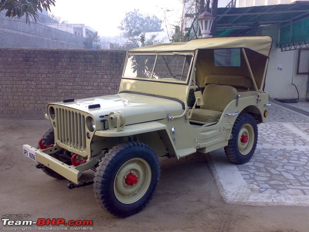 A Jeep At Last. Now What??!!-6345267_1.jpg