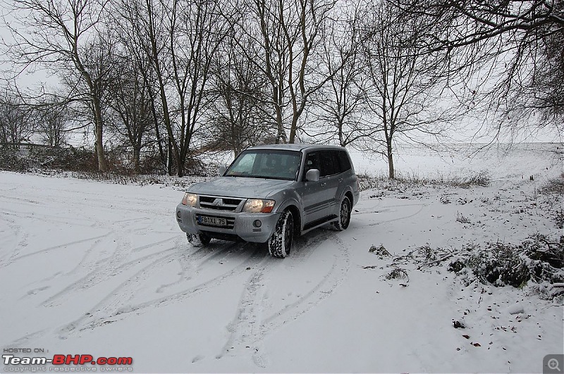 YetiBlog - My Land Rover Discovery-dsc_4175_l.jpg