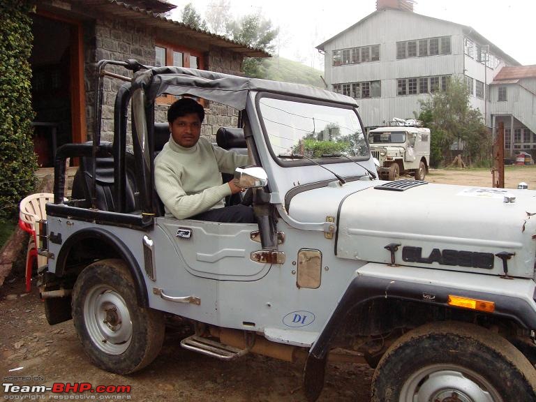 Jeeps from The Nilgiris.-munnar-jeep-4.jpg