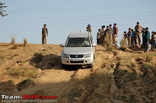 Found a 2007 Grand Vitara AT (Now Bought) EDIT: OTR Pics on Page 6-dsc_4500.jpg